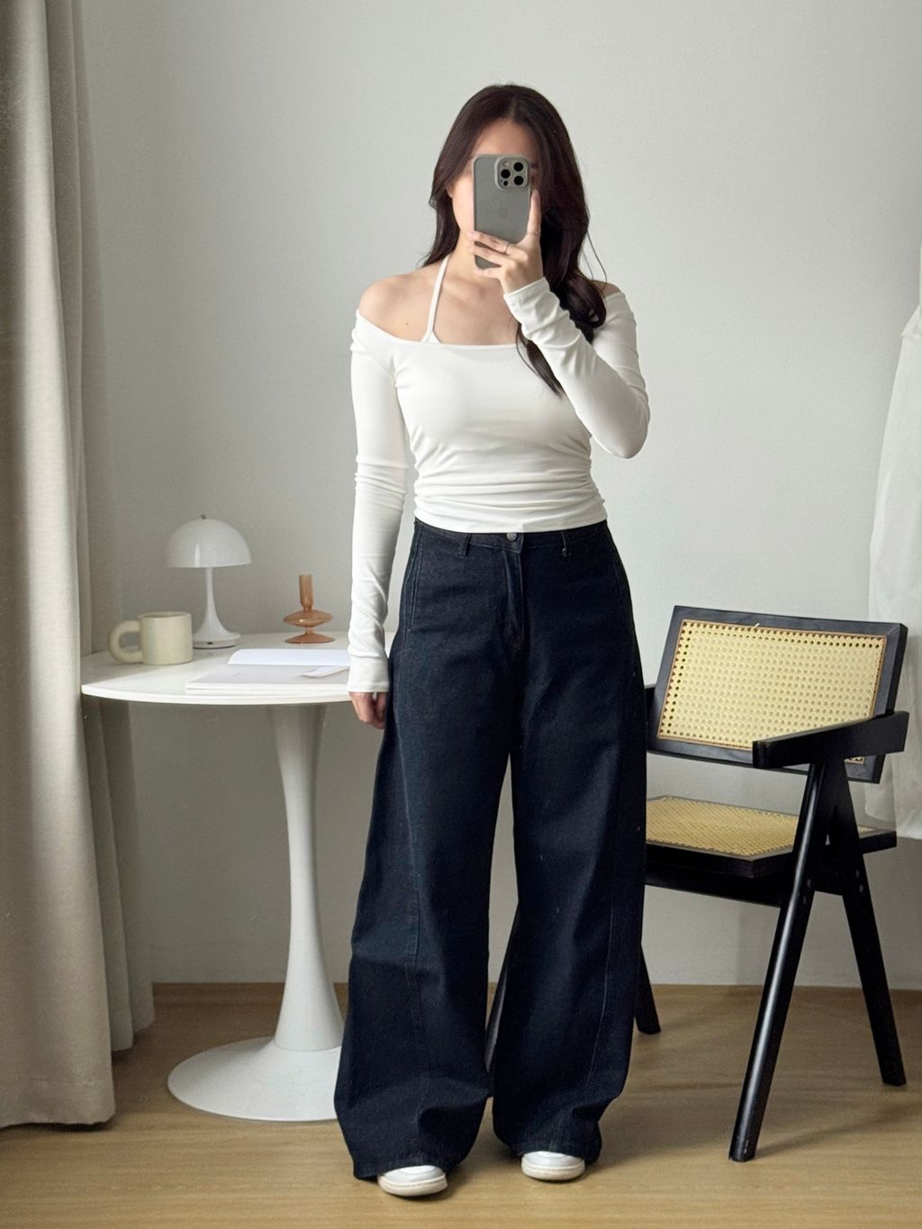 image_0A568D5A-33C7-4064-9D06-29BF5188E25E_1765632841