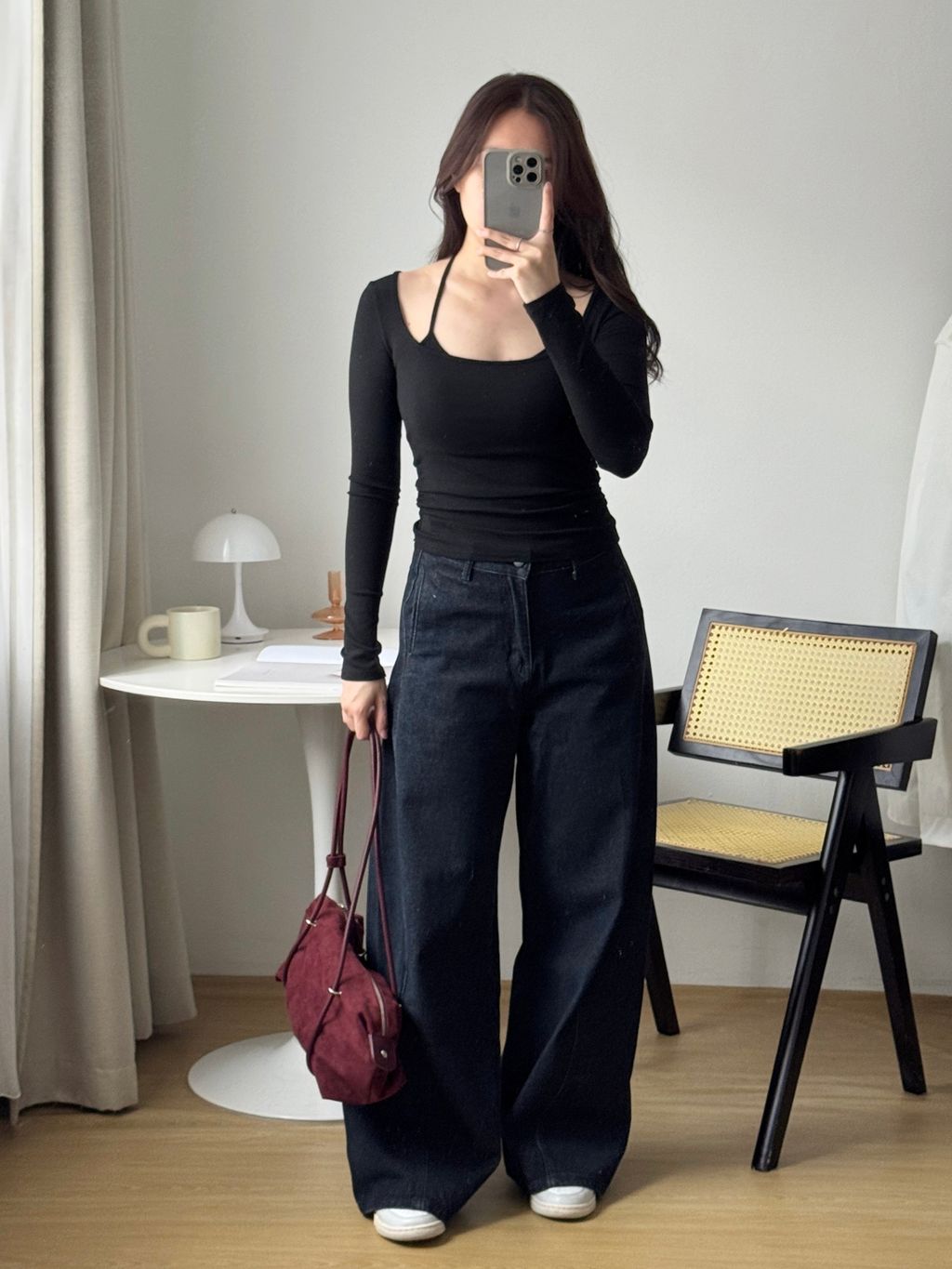 image_9E275E02-4EA4-49CA-9B84-F3E1BE8EE9DB_1765632841