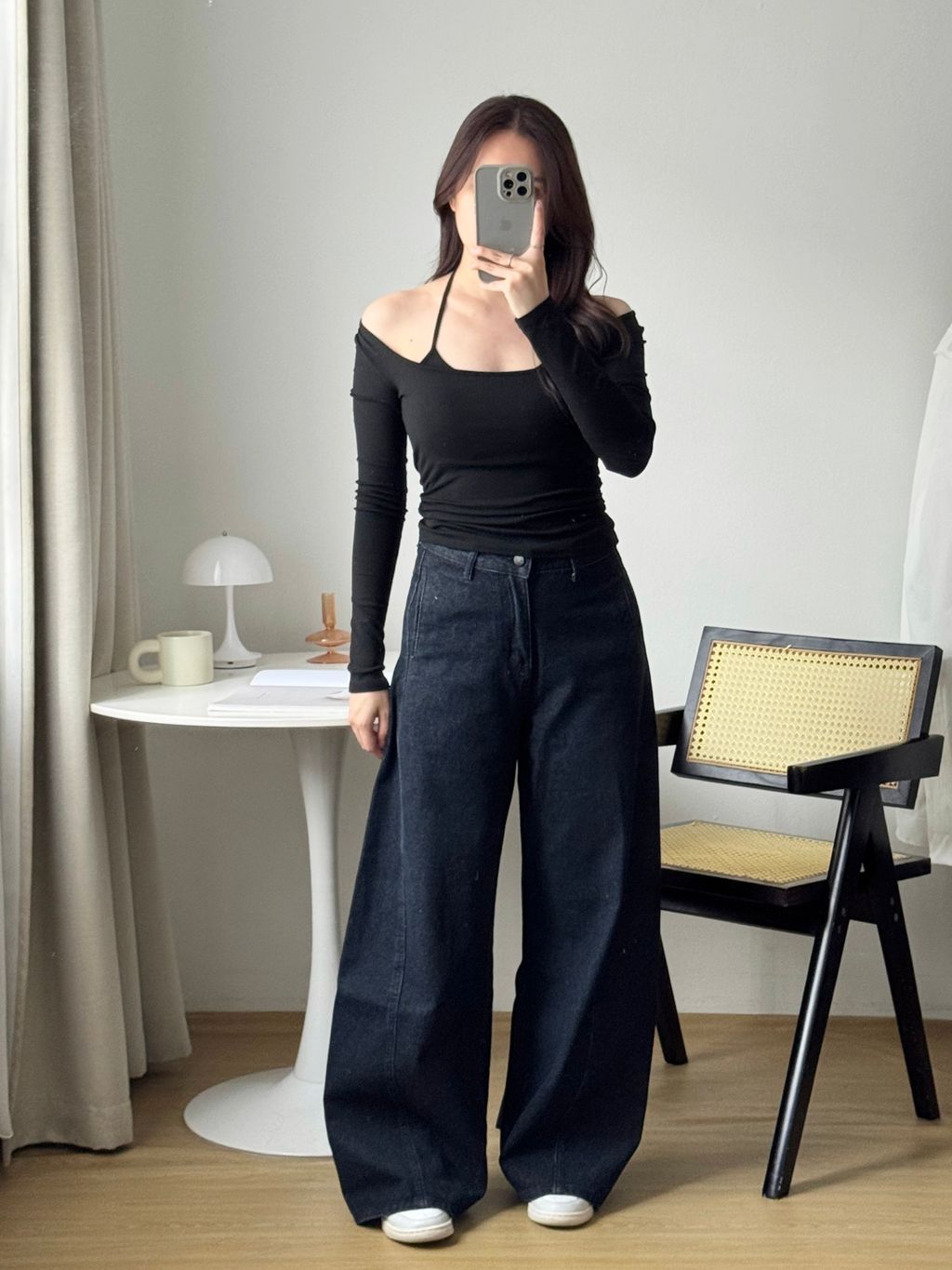 image_C3400A02-AB69-40FE-AF1B-7DAB9FB74406_1765632841