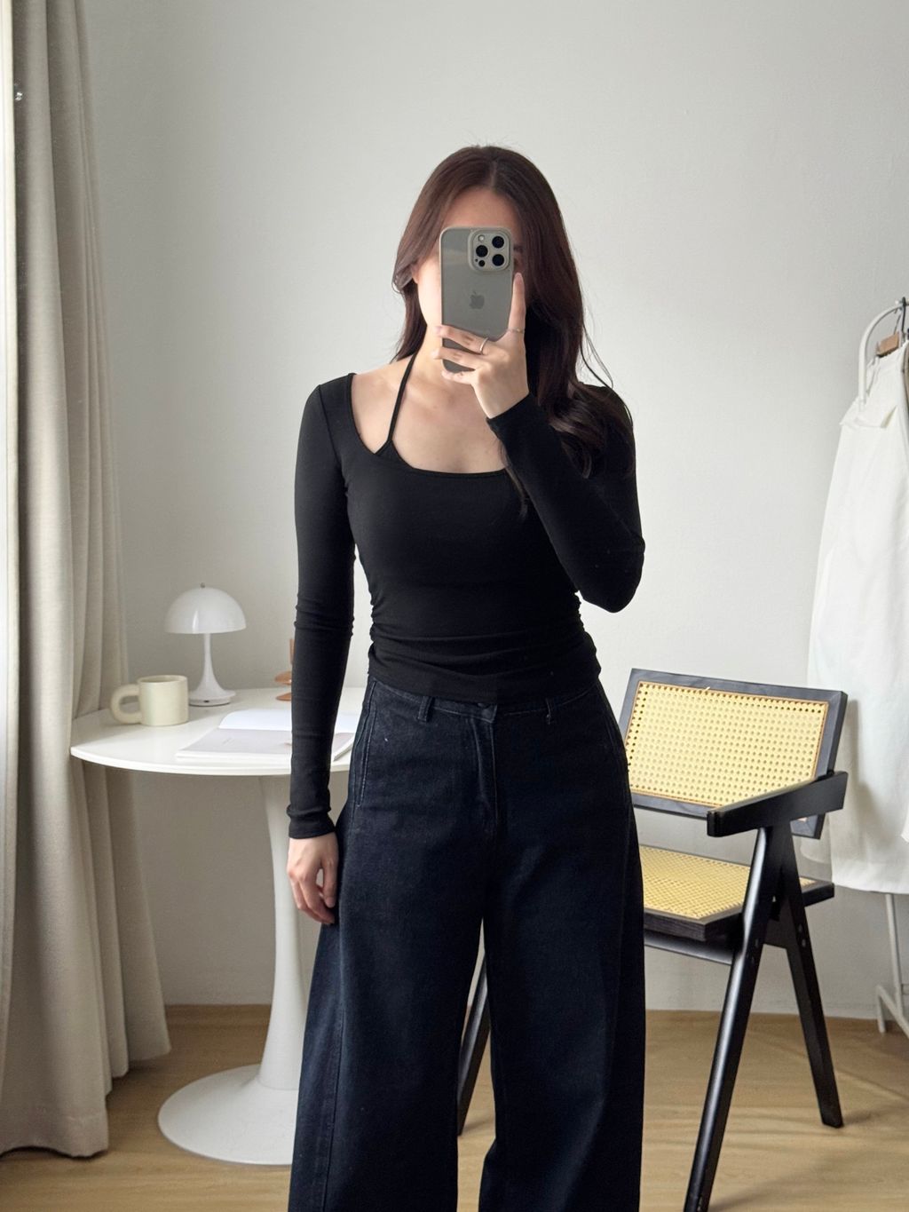 image_7C7BC731-84BB-4750-9430-54E8F4AB4DD6_1765632841