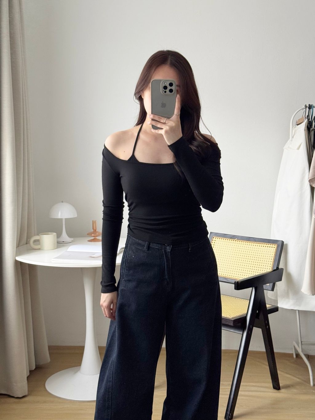 image_B748C9F7-AF79-4091-B52F-3FA067648133_1765632841