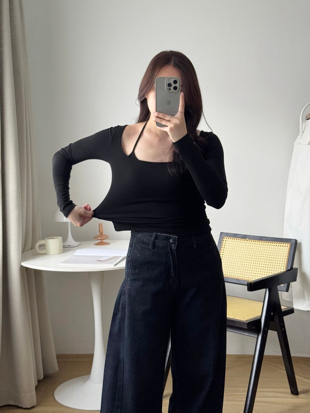 image_271B54D4-5B3E-4FF4-B1A7-232F40899B0C_1765632841