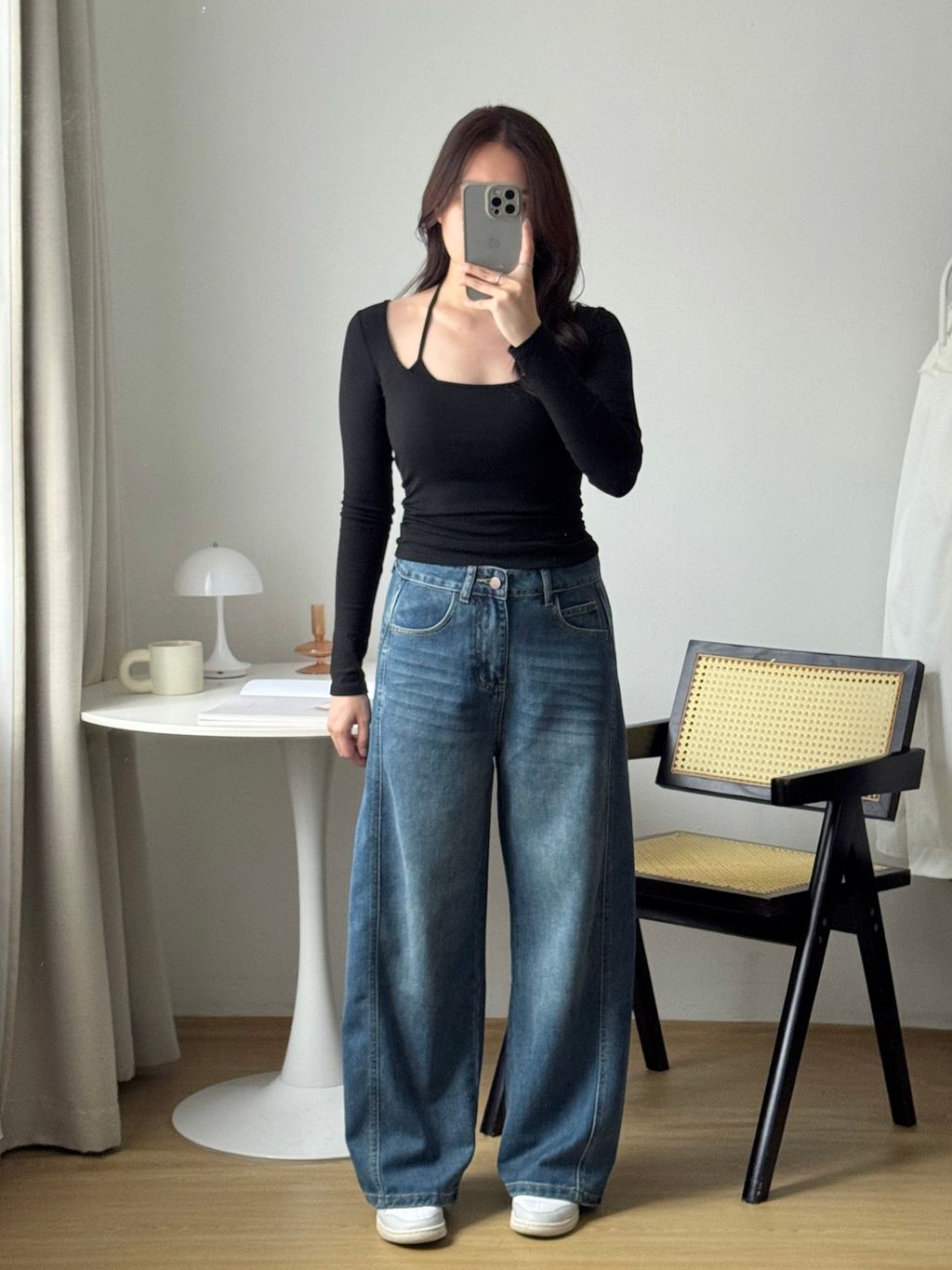 image_049599E0-B5C5-47B4-AC2D-7FB90DC69AEB_1765632841