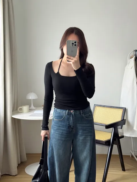 image_974F9589-161E-4DF8-9DF5-E2FB2D271664_1765632841