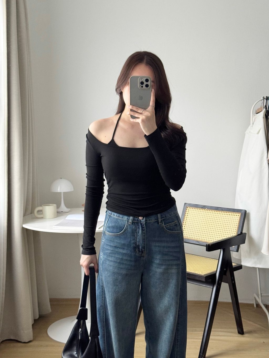 image_19276DB1-24F2-48A1-BE1C-3C6D20ACBC21_1765632841