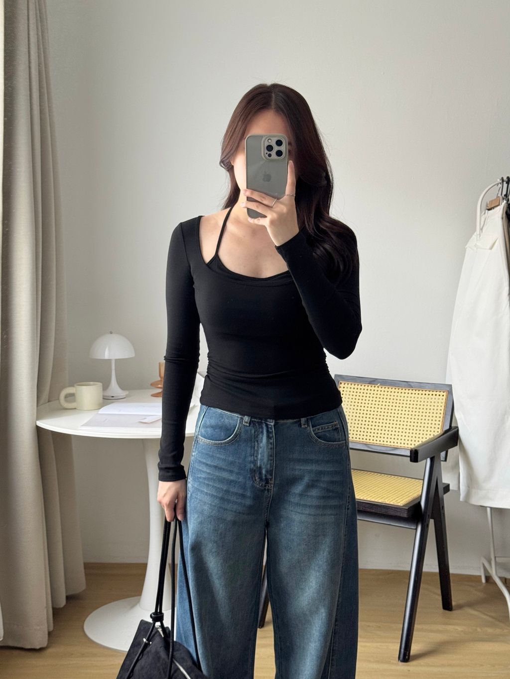 image_D5A37DF4-A53E-4972-9D52-62BF26D33D7D_1765632841