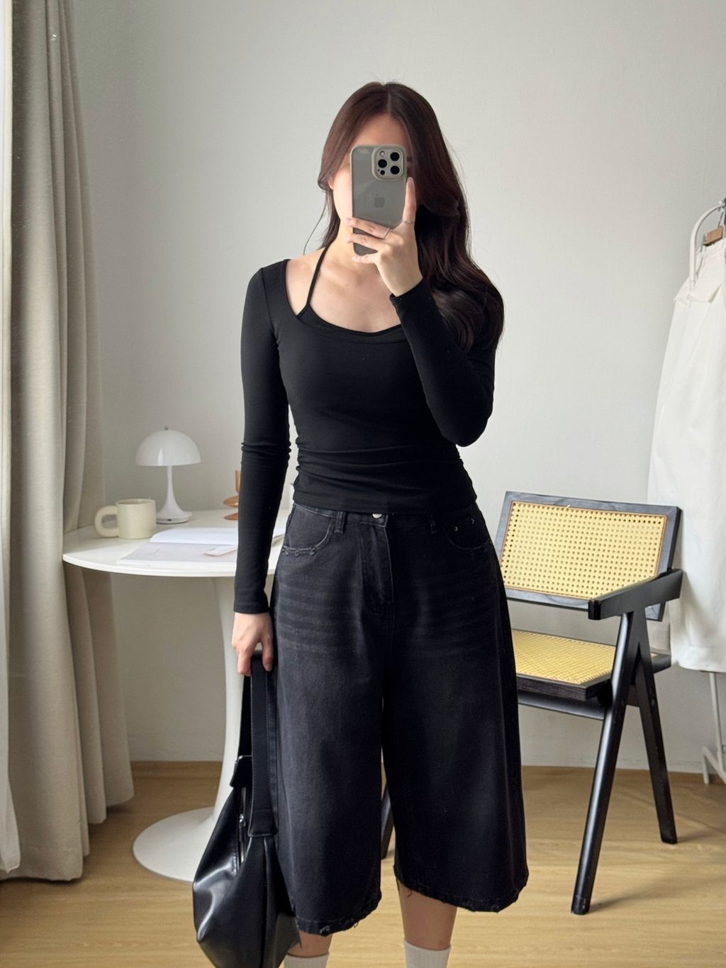 image_61A2D903-6A39-4E9A-BD3D-3599E2AD49B3_1765632841