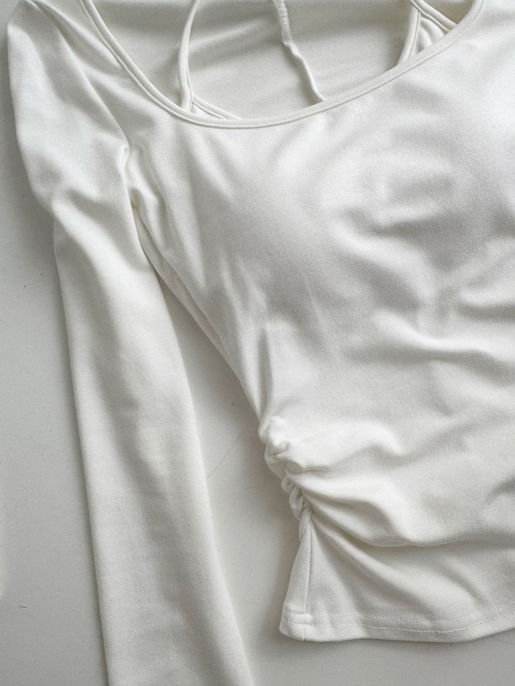 image_E55DB433-4733-484E-A7EE-9801D544096A_1765632841