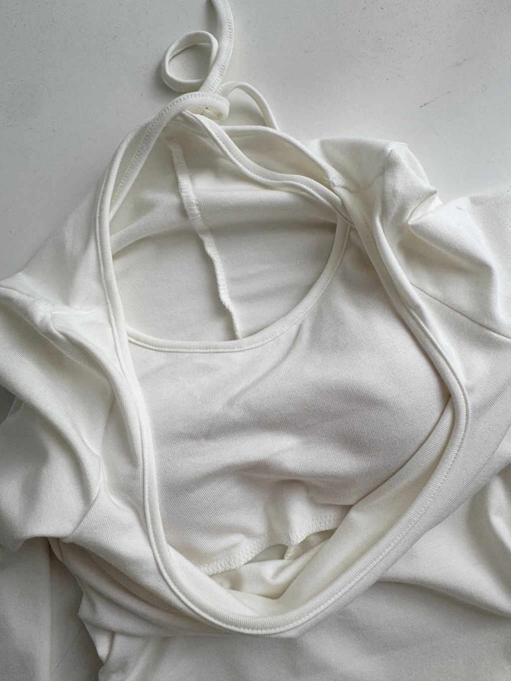 image_B196E131-3458-44B3-952B-FB5DE17CEE09_1765632841