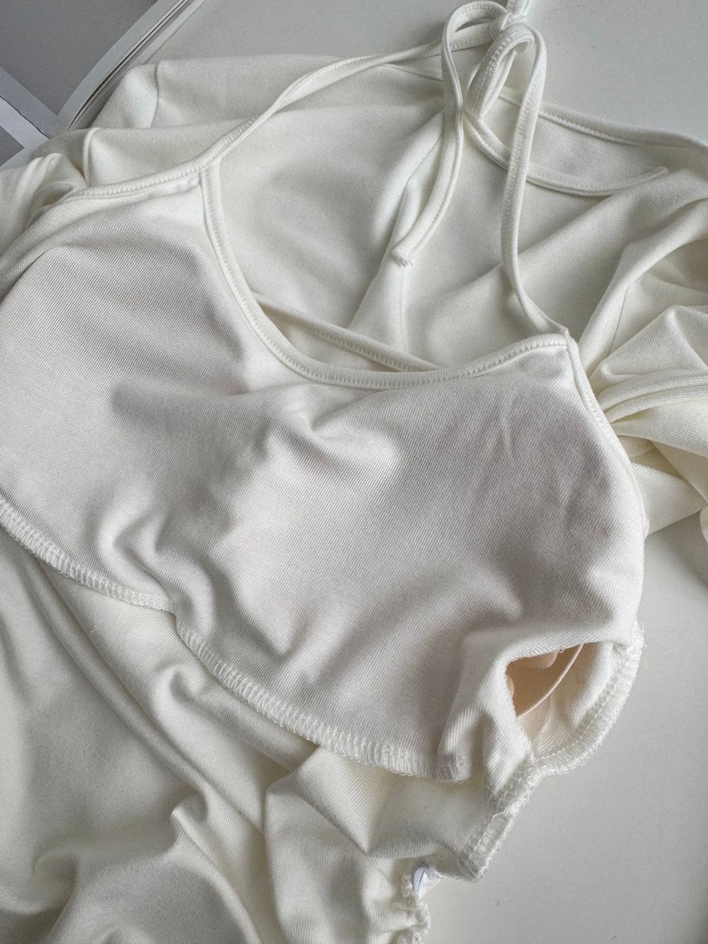 image_BB5E04A7-9231-4936-8958-A8BA1F459878_1765632841