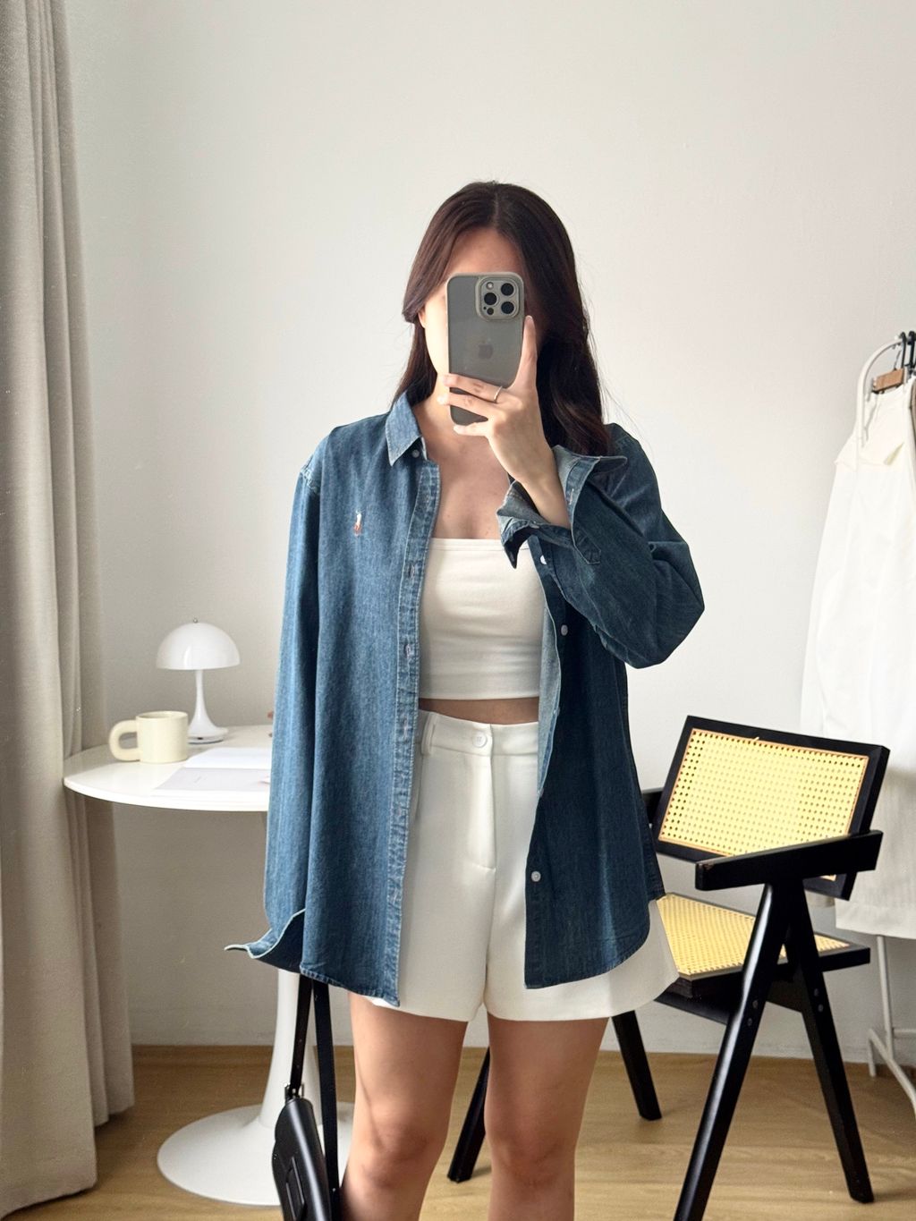 image_A2BAC845-DCE4-4DBC-9552-0FB7E9556562_1765633428