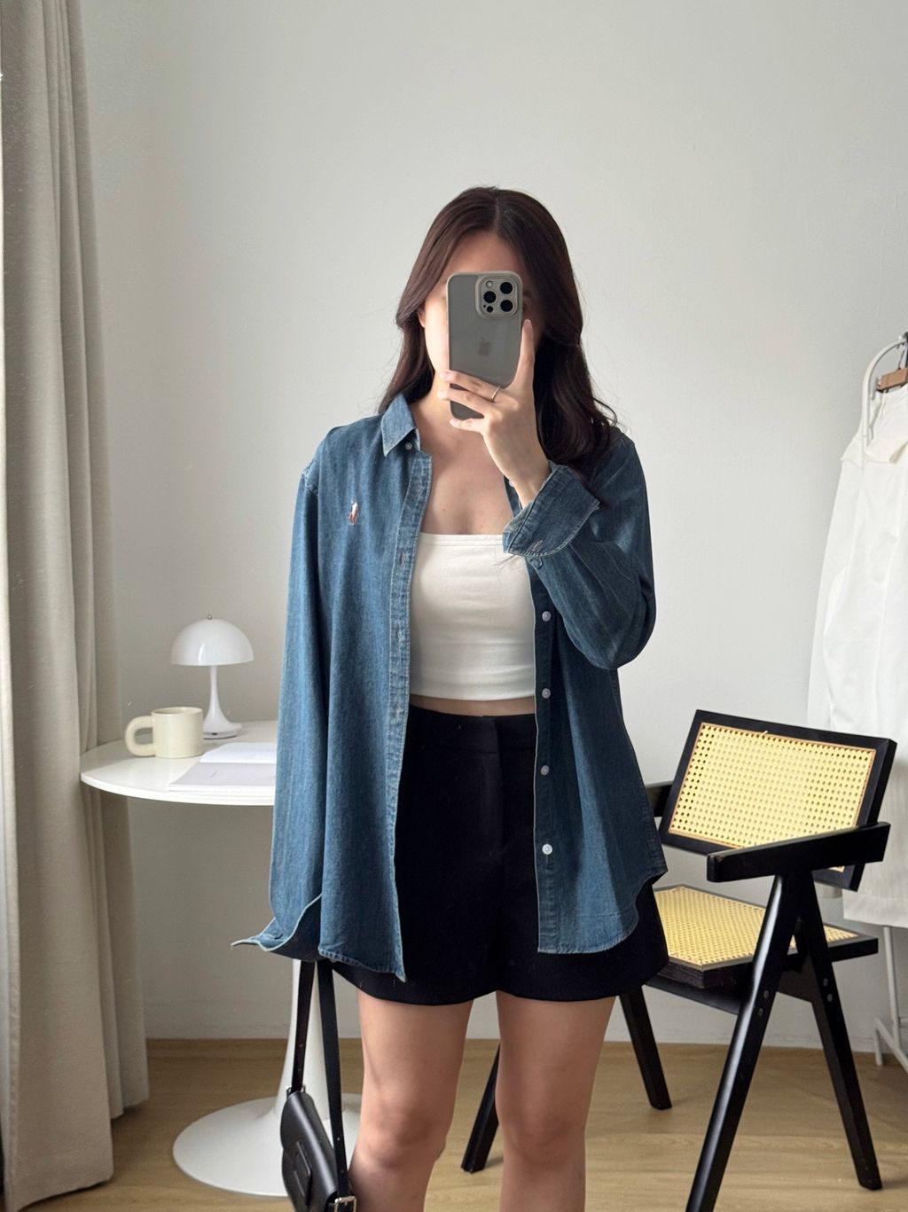 image_D1CB5B36-2675-4114-B91B-73297278D6F6_1765633428