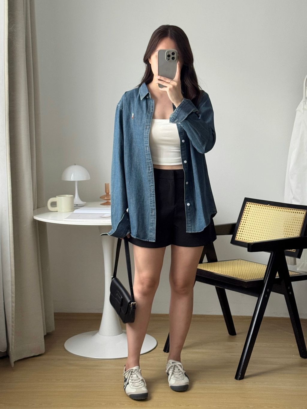 image_51E98351-AFBB-42AF-9D7E-041D0C4E0733_1765633428