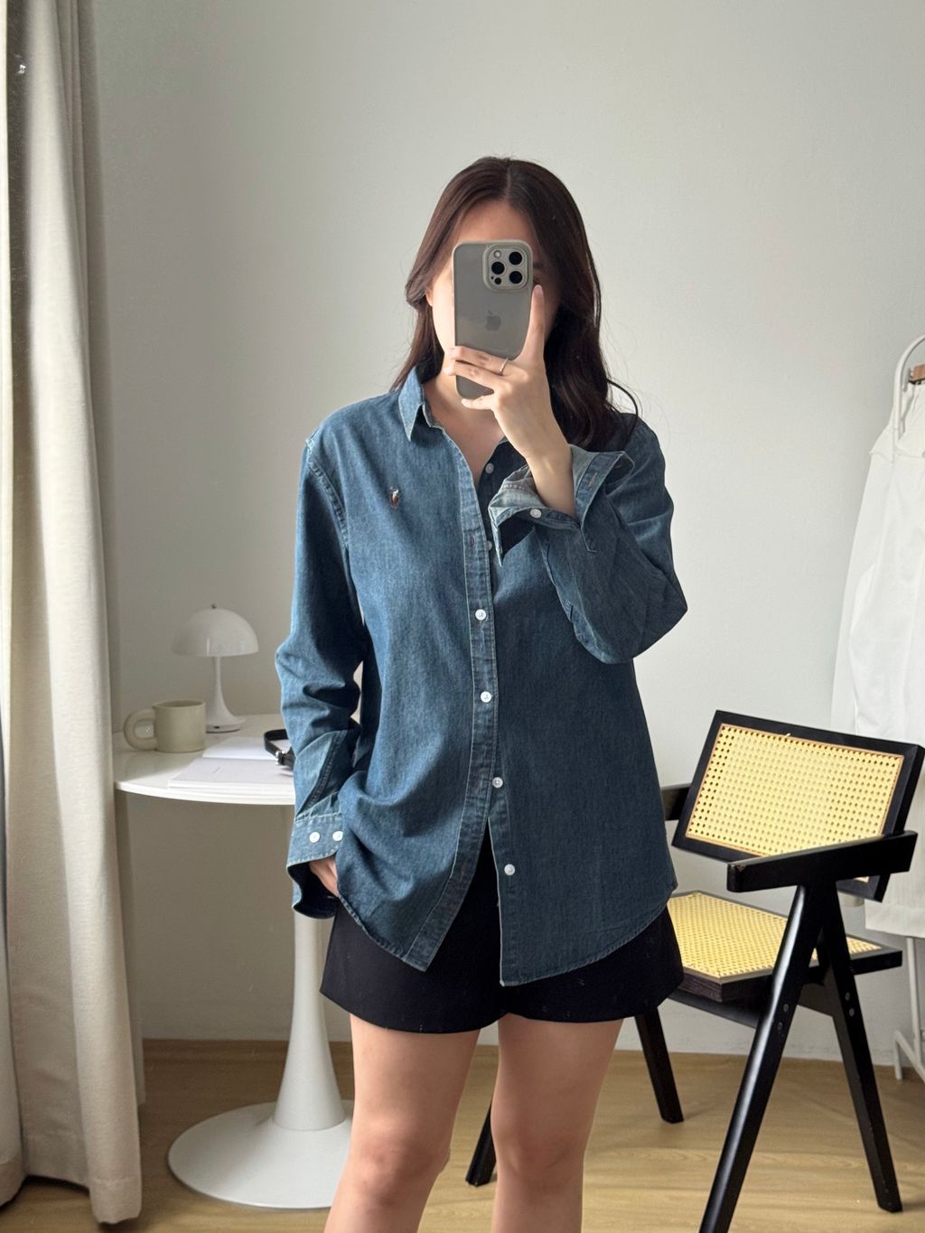 image_2A9A82C0-404F-4CFE-8E70-DB511909A9E9_1765633428