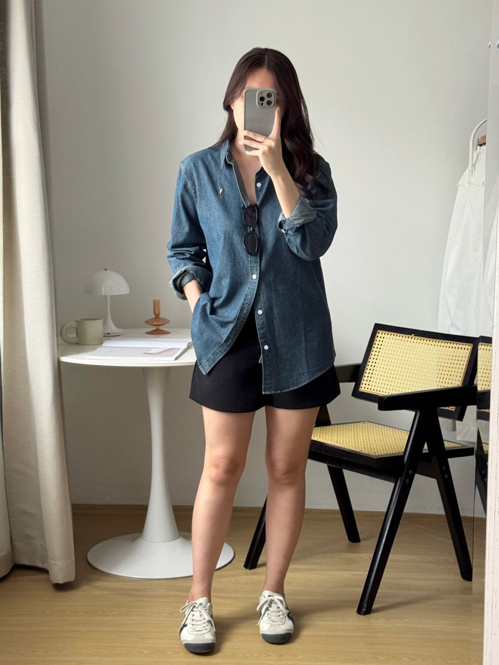 image_32E37B6E-596D-495C-ACC2-2E24544C71F9_1765633428