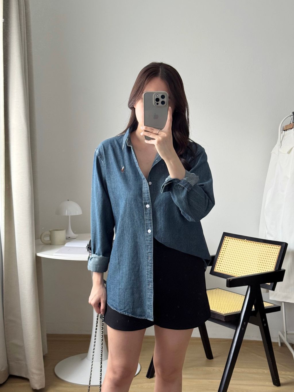 image_F782F1AC-55C0-44FB-A1F1-CE8328401A46_1765633428