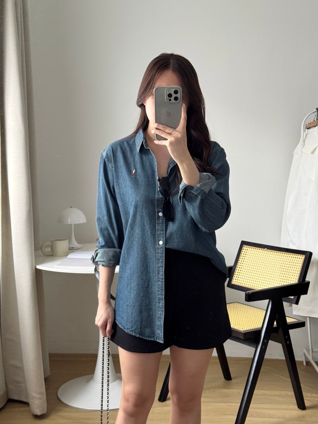 image_EA7EDBB2-F866-487D-BBBE-05CFC550F665_1765633428