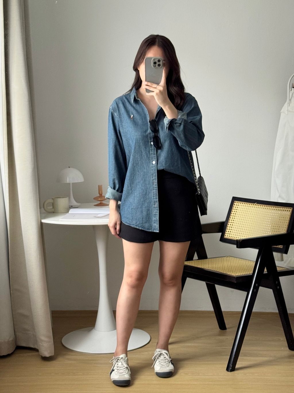 image_5BFF9A43-649D-4F90-BD38-FE64AAACAC75_1765633428