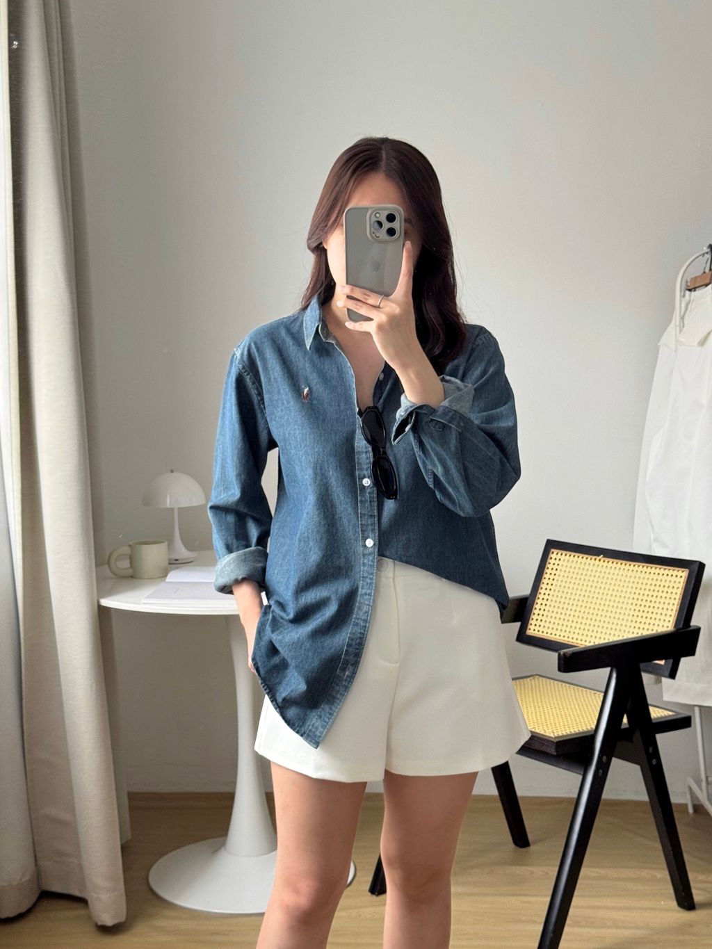 image_5861B56F-EA0C-4CCB-8BC3-EBB36A723346_1765633428