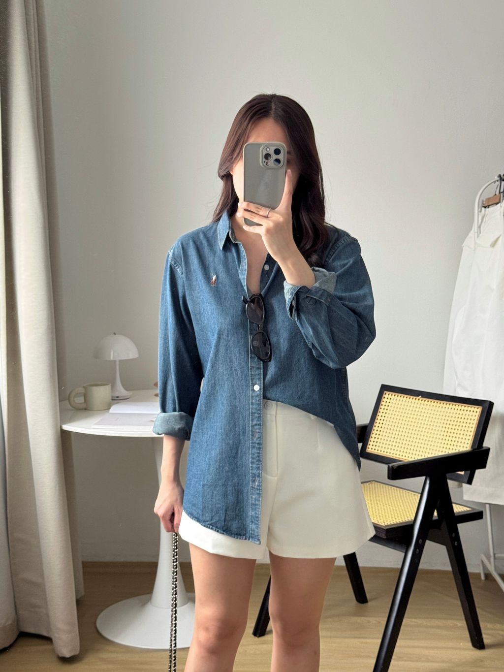 image_591AD152-3966-4F18-8372-931F50EF9D35_1765633428