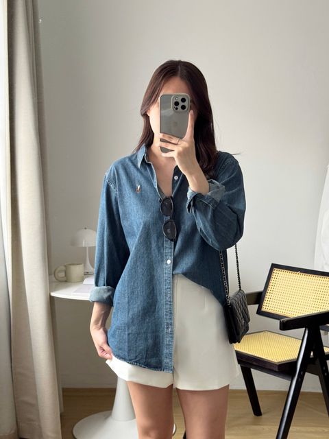 image_2F1535DB-2357-405E-9DCB-B1A7B0858264_1765633428