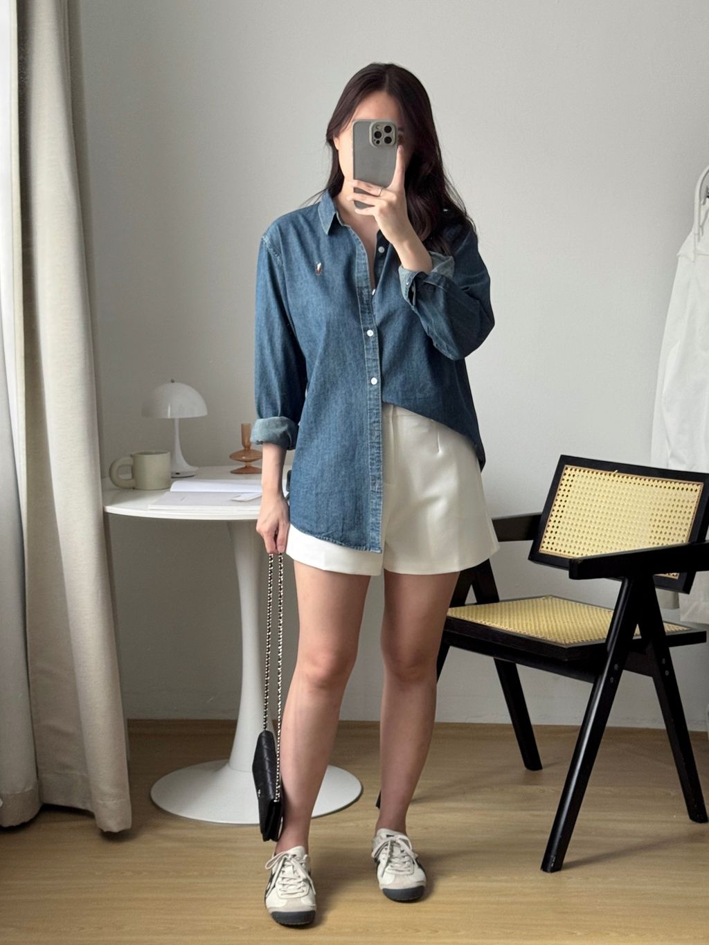 image_0BAF9714-DBBD-4B0E-97D7-8B9DD425C505_1765633428