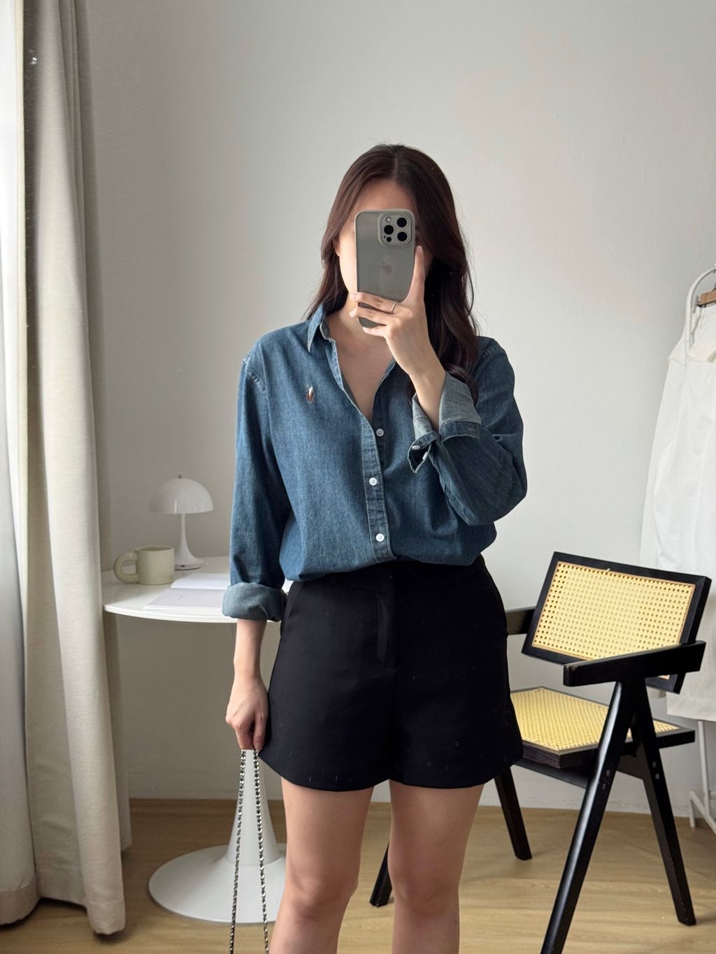 image_70358083-B4E9-4650-867D-004969714B31_1765633429