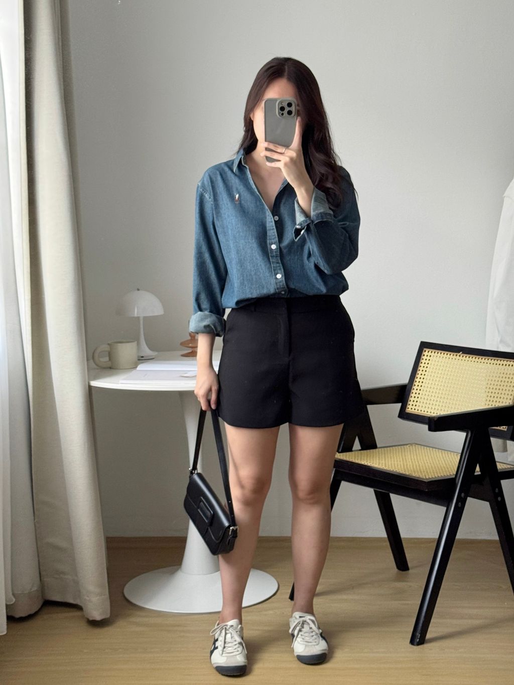 image_A4AAB773-3358-4ABF-B948-EE743D449E86_1765633429