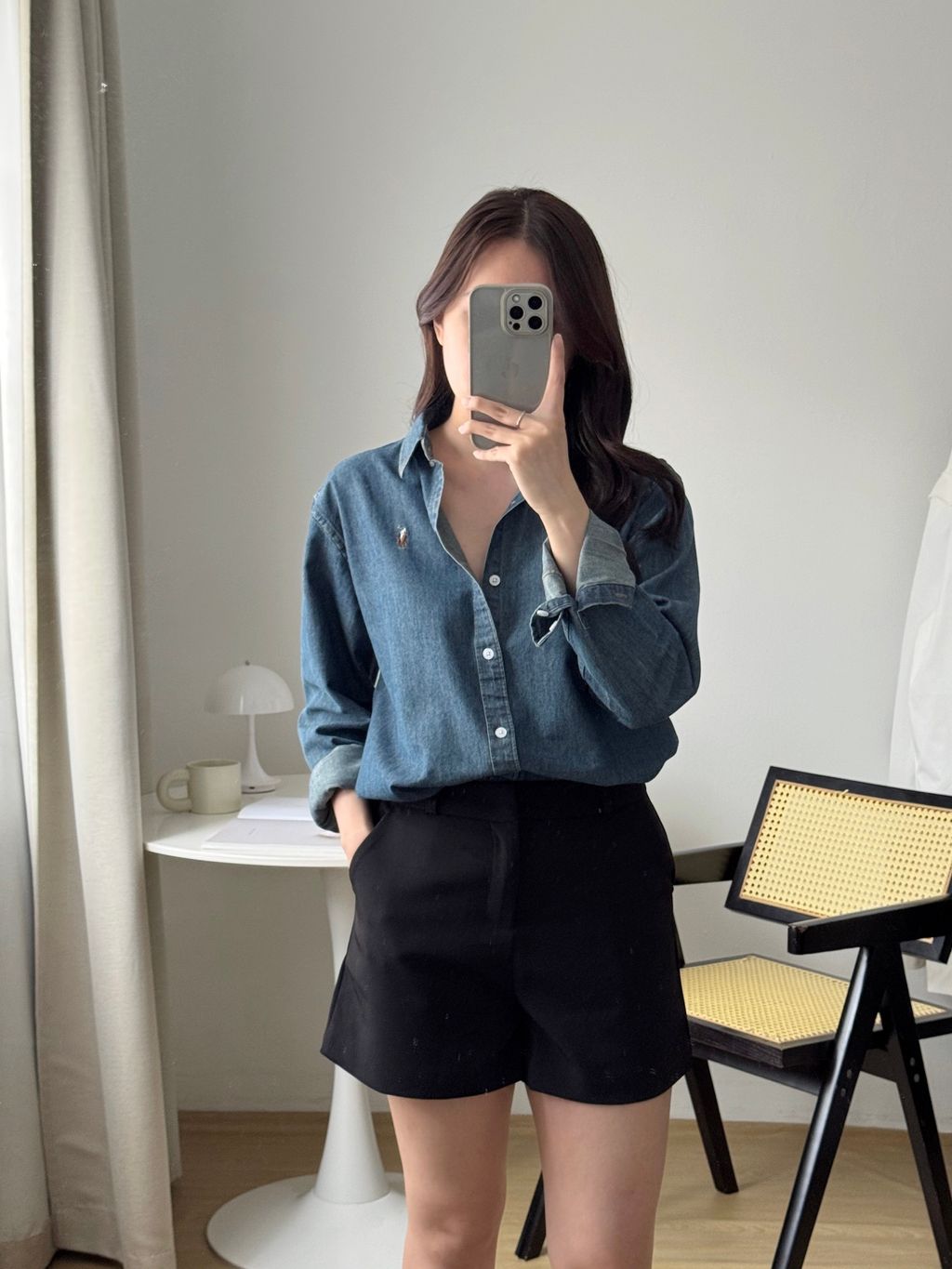 image_6B106367-9956-41C1-866E-18C456B48786_1765633429