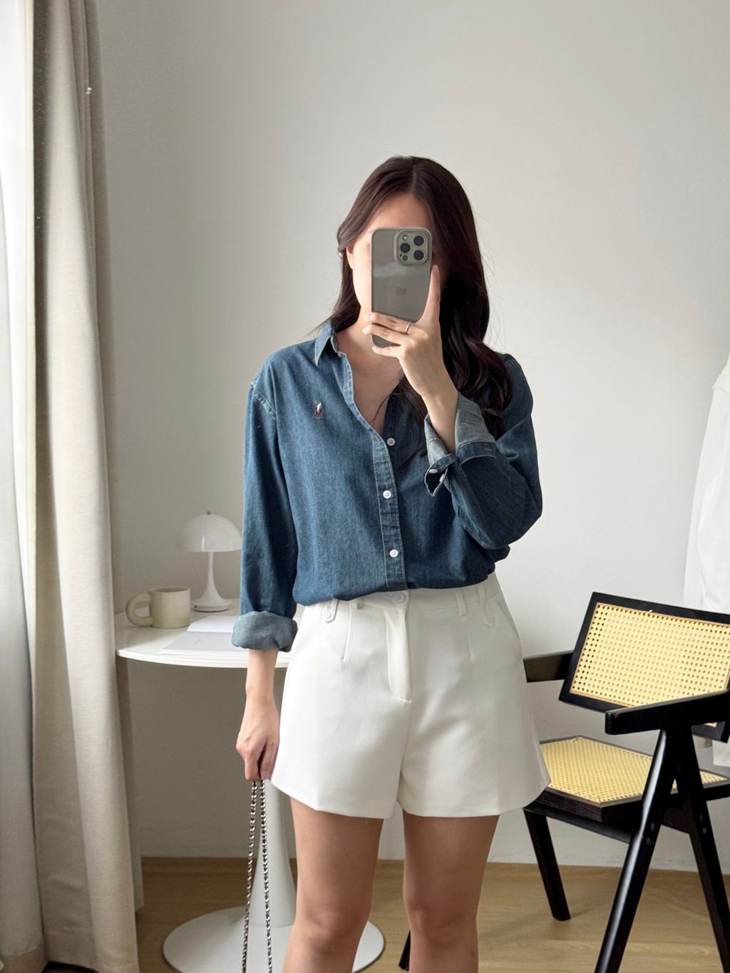 image_739E9140-CCA3-42C0-9057-3064CF2F1A14_1765633429