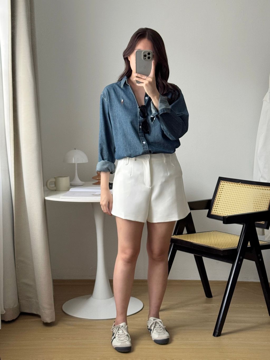 image_7A28F8E0-9EF5-4DCB-9C66-8C7F0E2A5324_1765633429