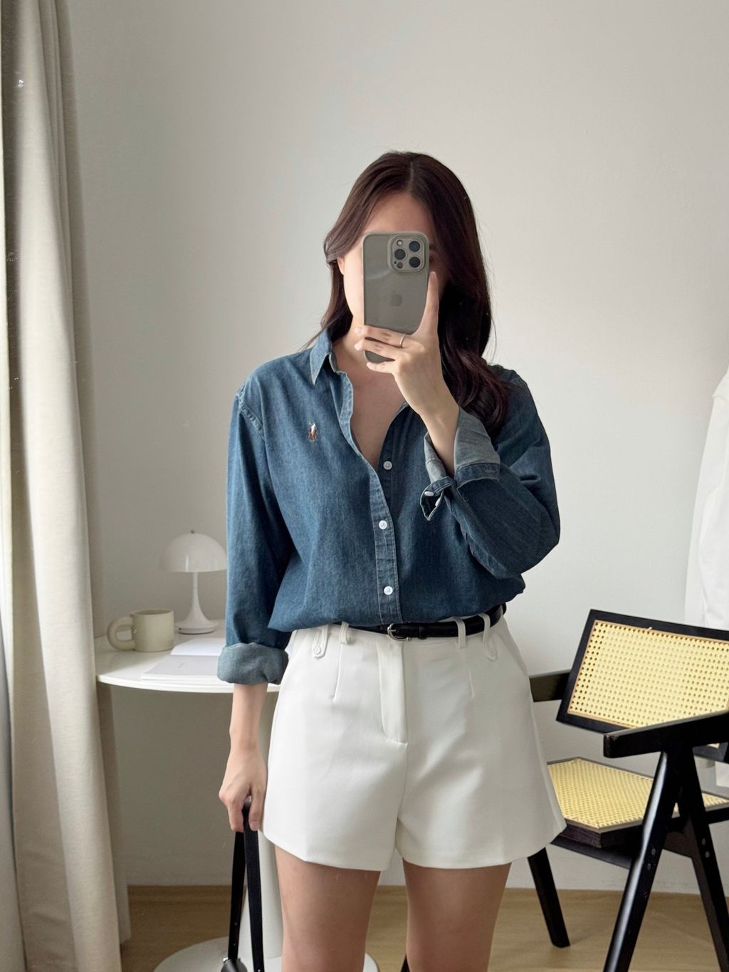 image_2399C31C-5DE7-4CB3-B446-EA13973AC3D2_1765633429