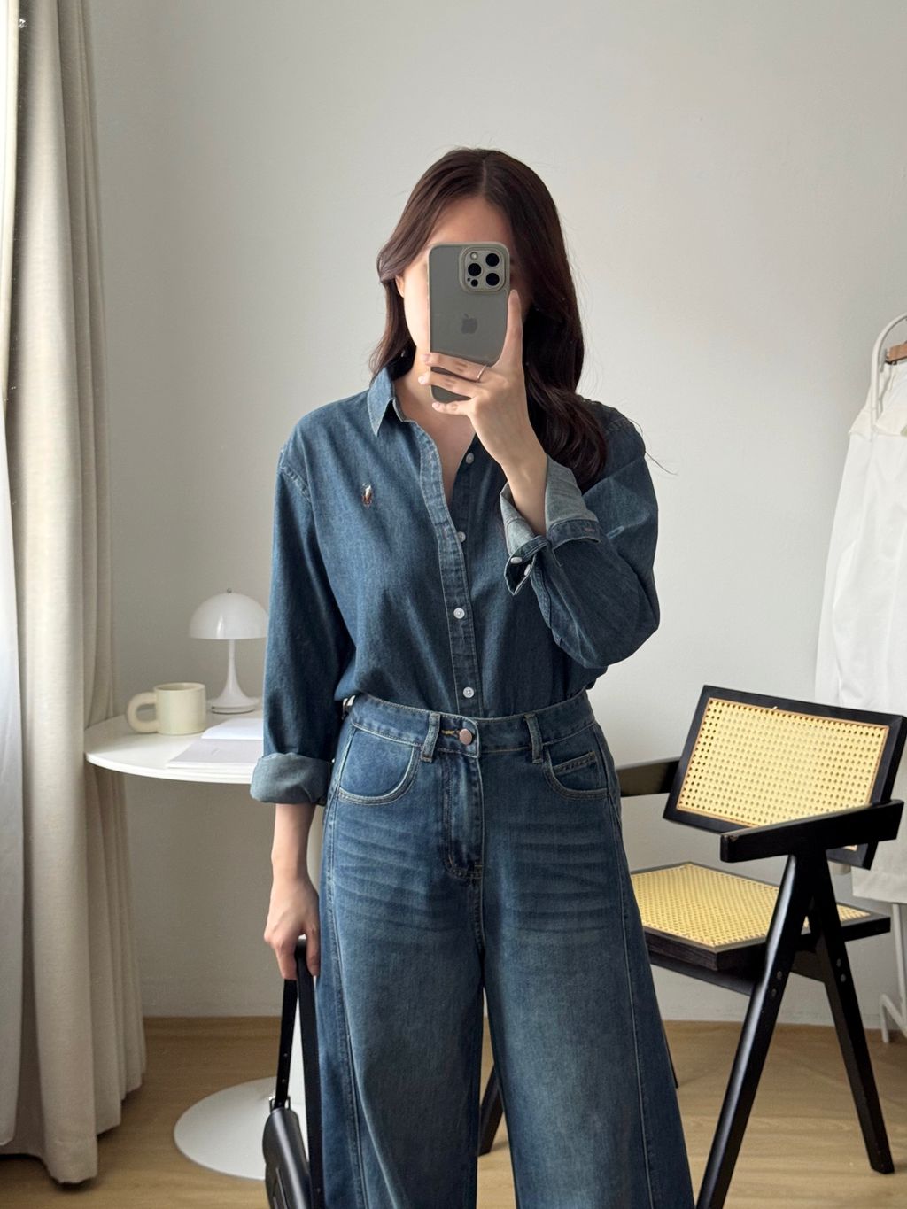 image_5A2716BD-F730-466B-8641-D6DE77E73B6B_1765633429