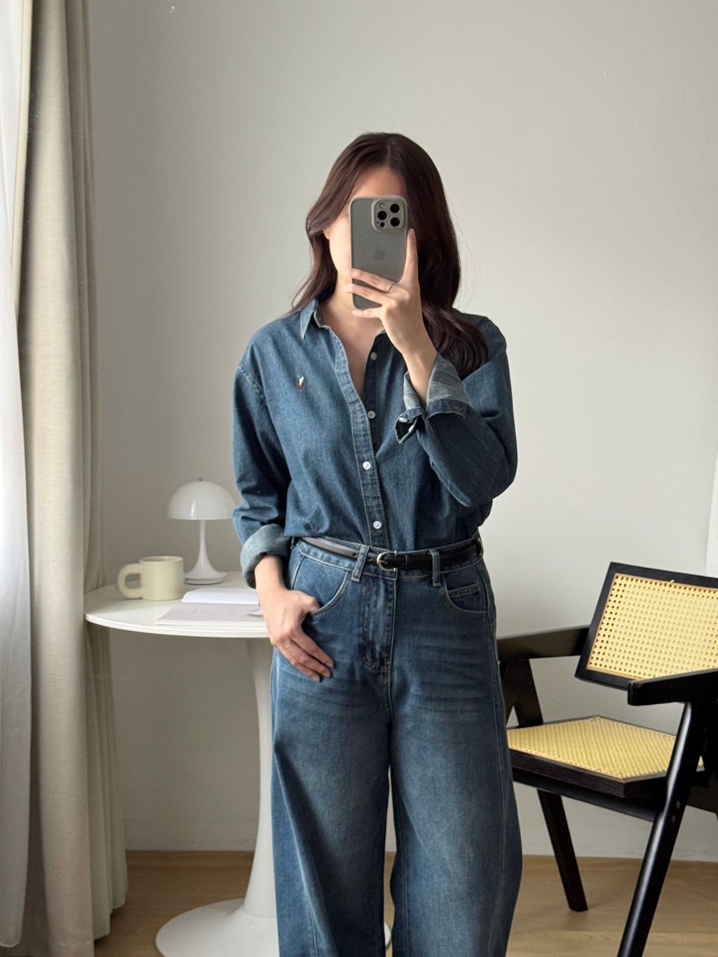 image_CD545364-DE15-41BC-8053-699A3DB3B5A2_1765633429