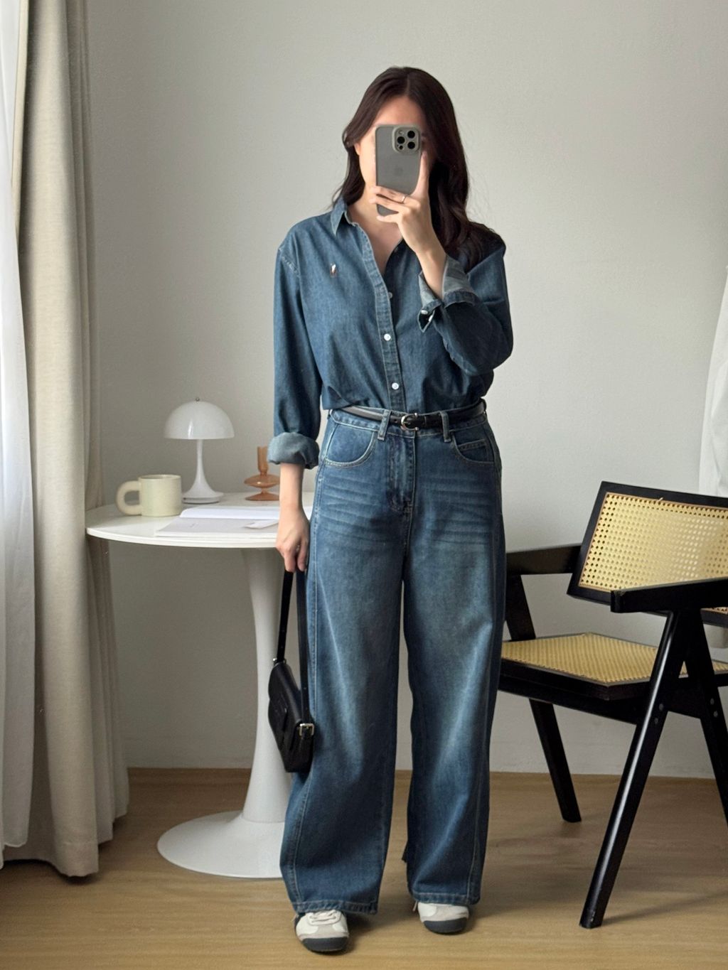 image_AAE5DCEA-7980-46DC-87D5-45BF4D133A83_1765633429