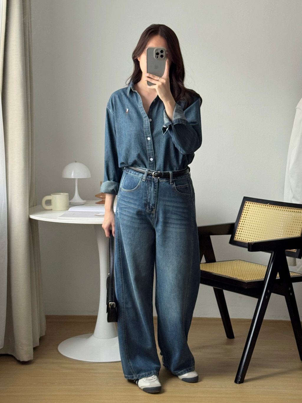 image_FFBC8316-06A6-4FCD-B02F-392E5DE4BFC9_1765633429