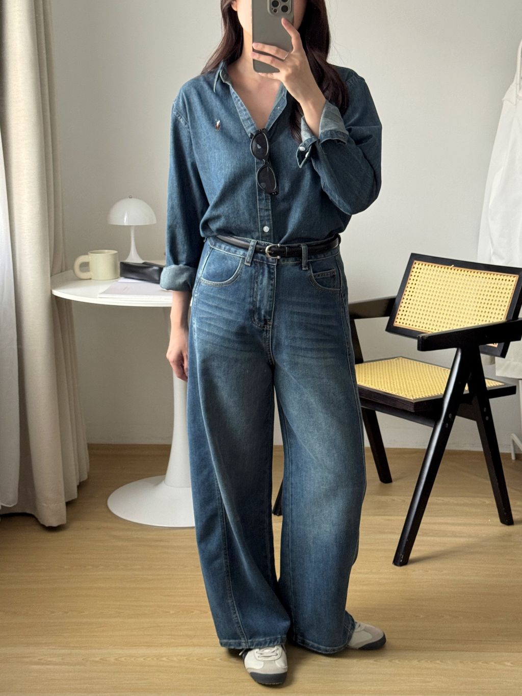 image_6FC64BA9-186C-4A47-847F-F408097279D2_1765633429