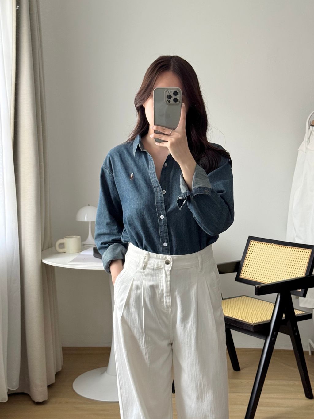 image_69EA3B77-3589-4FFD-8ACB-FF8FBFF3E2E8_1765633429