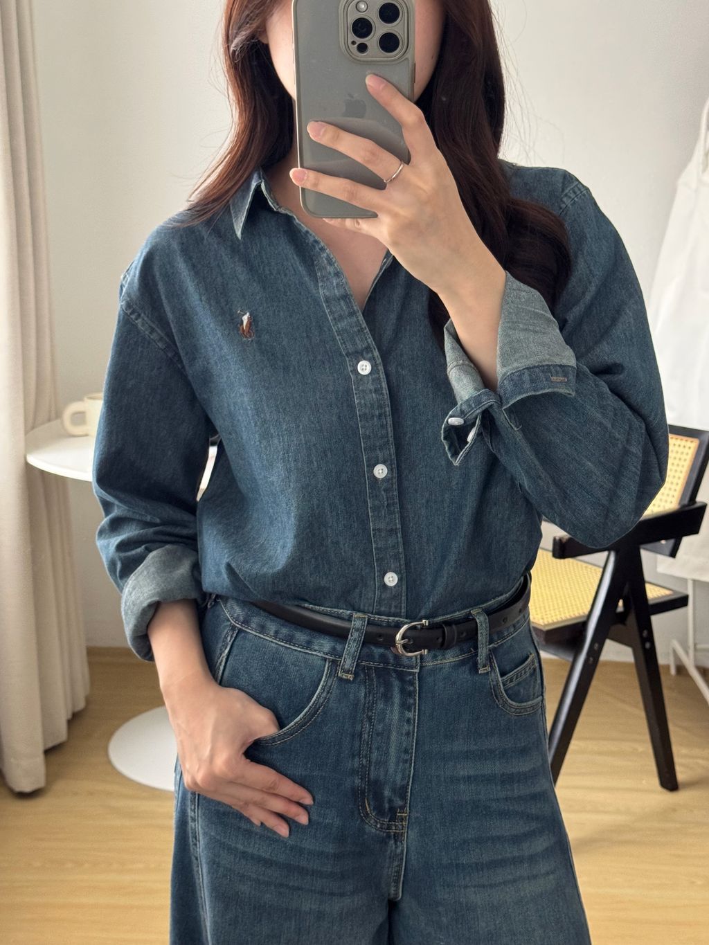 image_B1D62F12-118B-4A46-B212-999463FBA0C5_1765633429