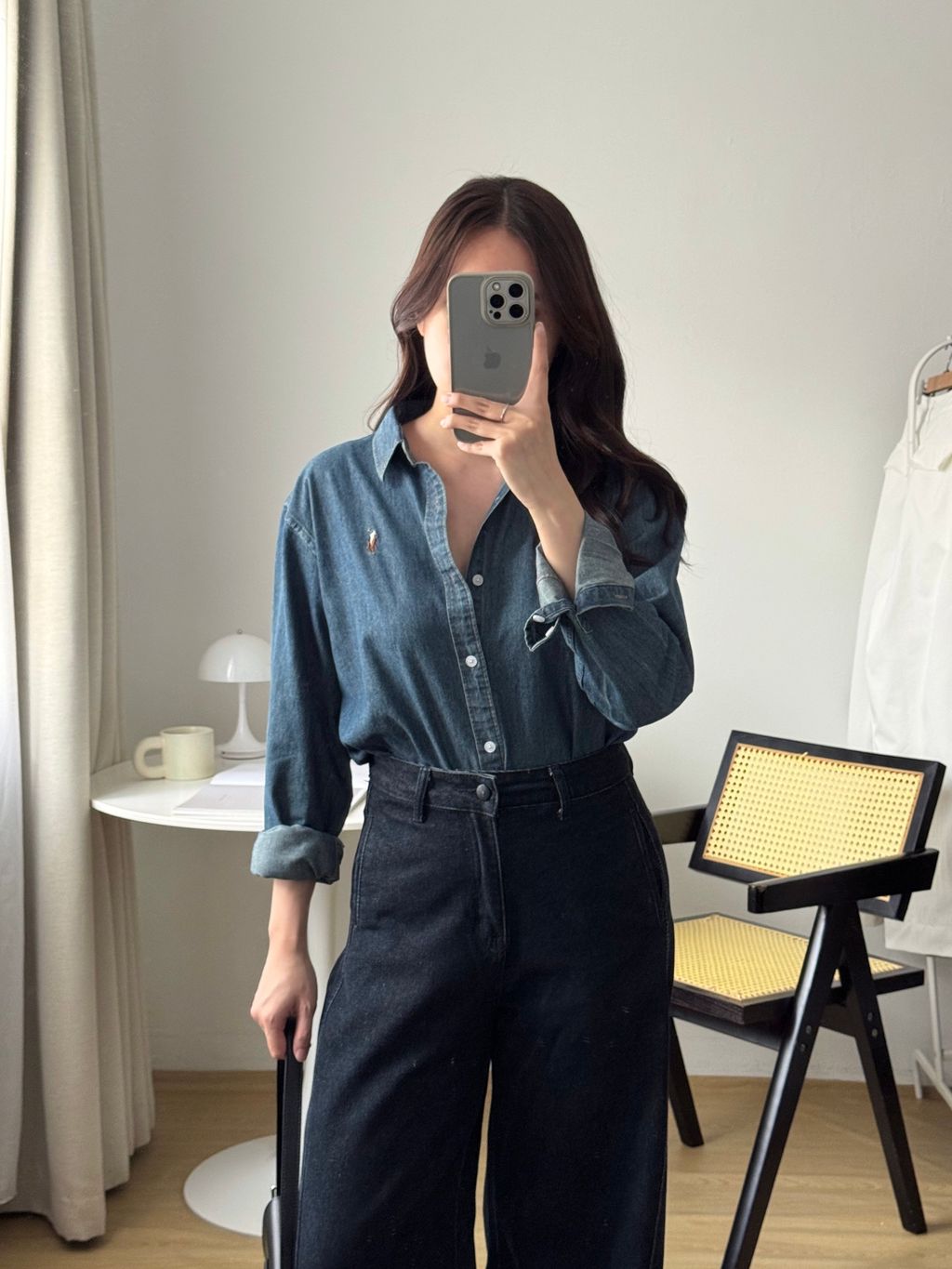 image_756093F2-FDDC-4C6C-B3F9-EB75A6A202BC_1765633429