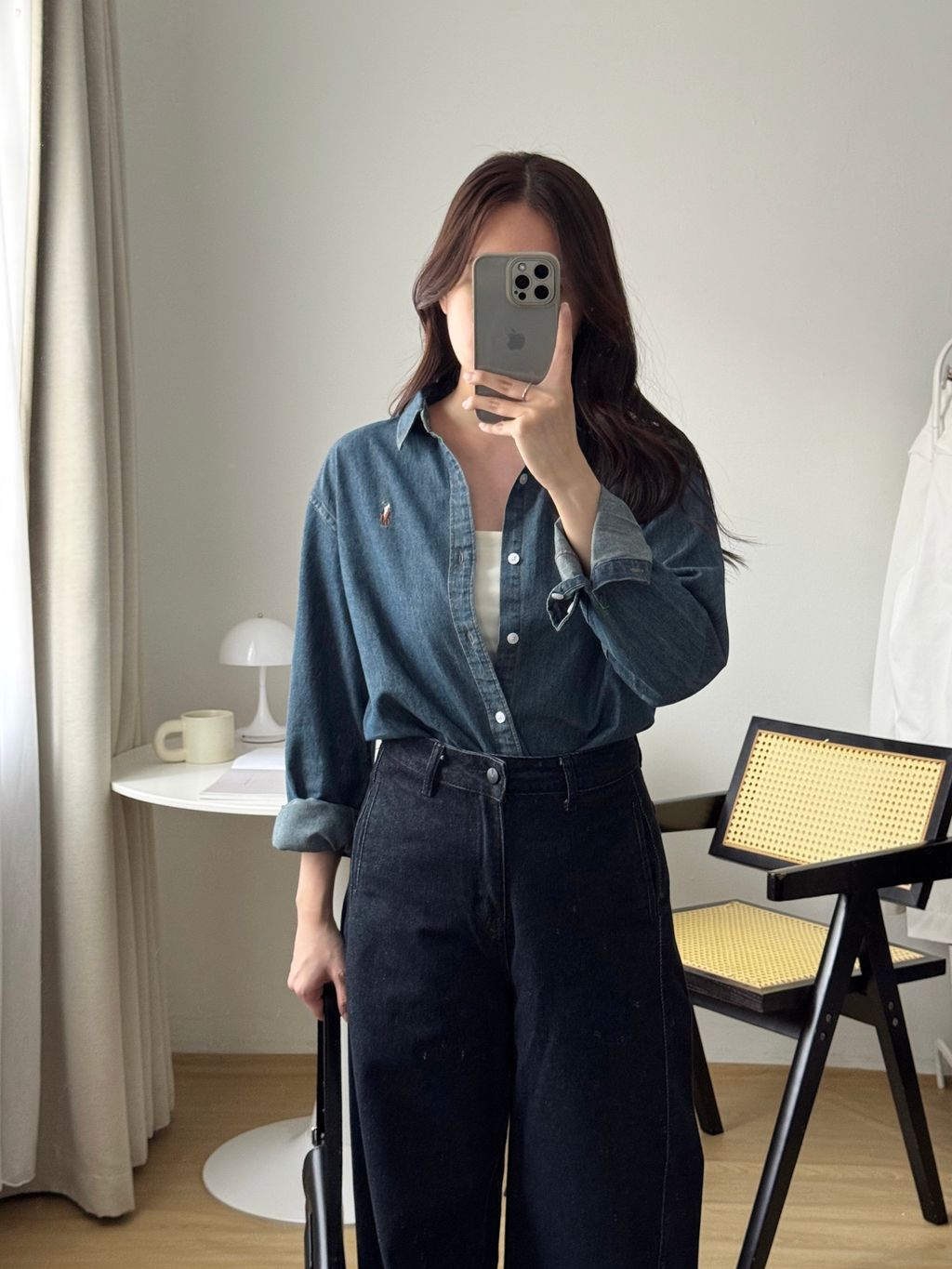 image_C5E15D7C-02C7-4BC4-8E5F-AD35784FBB28_1765633429