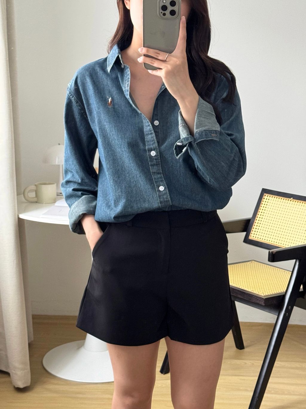 image_F6E8412D-0EB1-4BD4-9F6A-3A0C72453224_1765633429