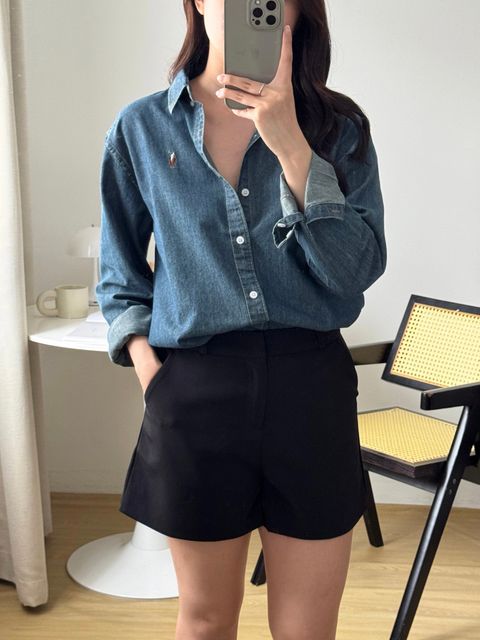 image_F6E8412D-0EB1-4BD4-9F6A-3A0C72453224_1765633429