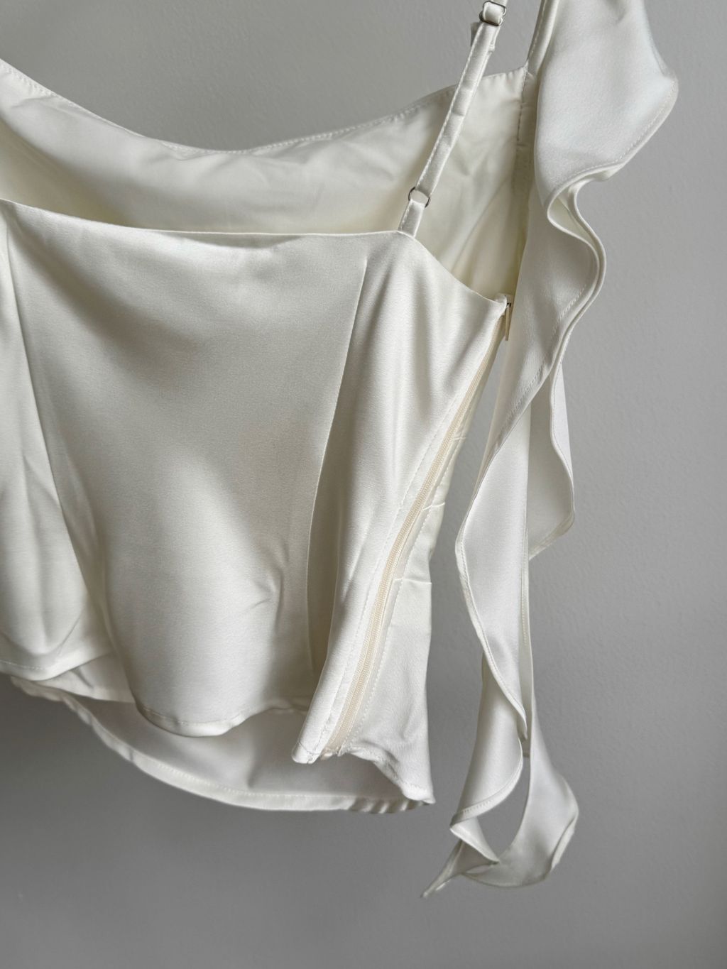 image_FDADDB9B-D991-425C-937C-1994FBBB0AFD_1765633750