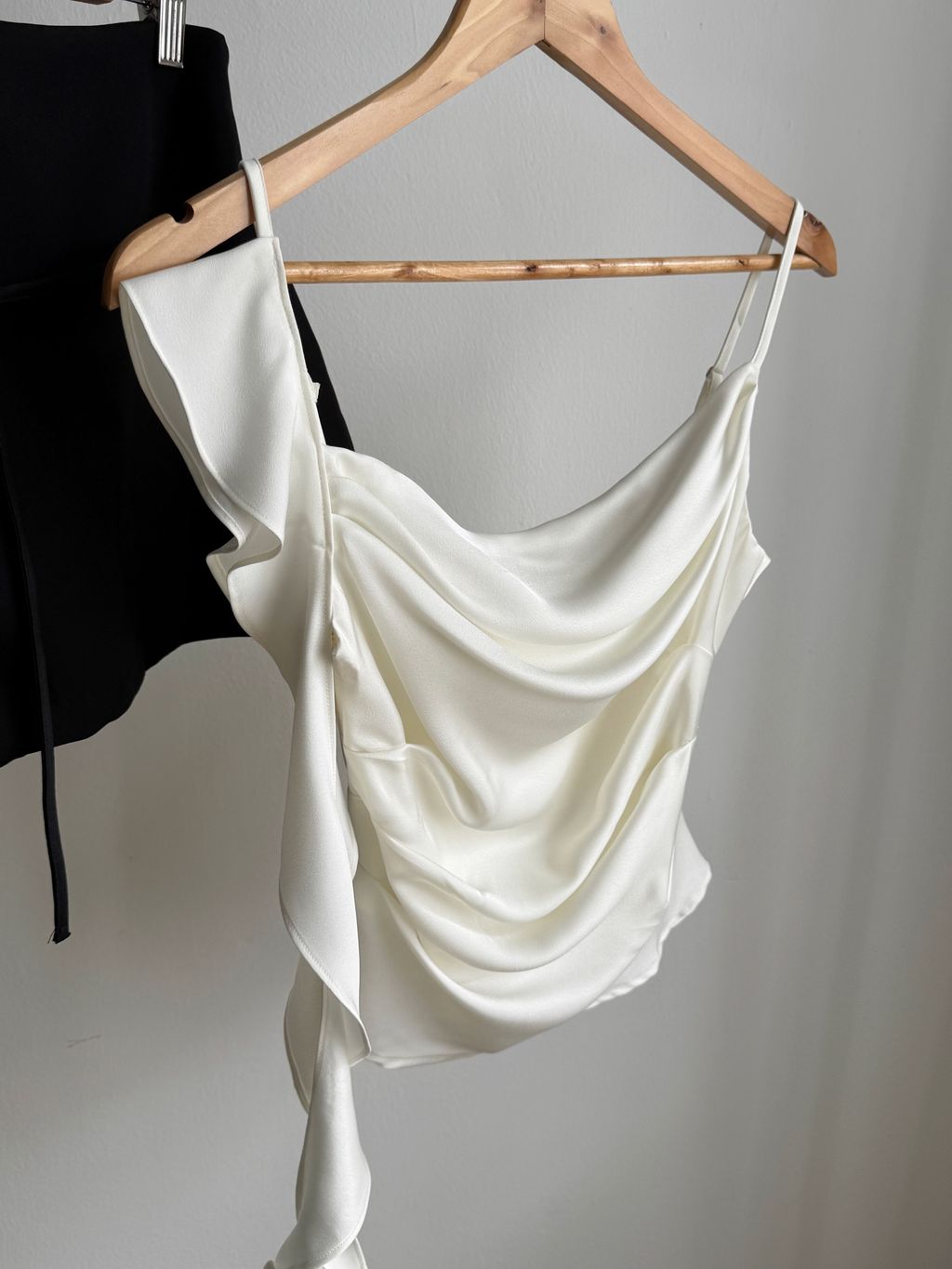 image_29EDA862-9DE4-420D-9F51-86D60E90B0A9_1765633750