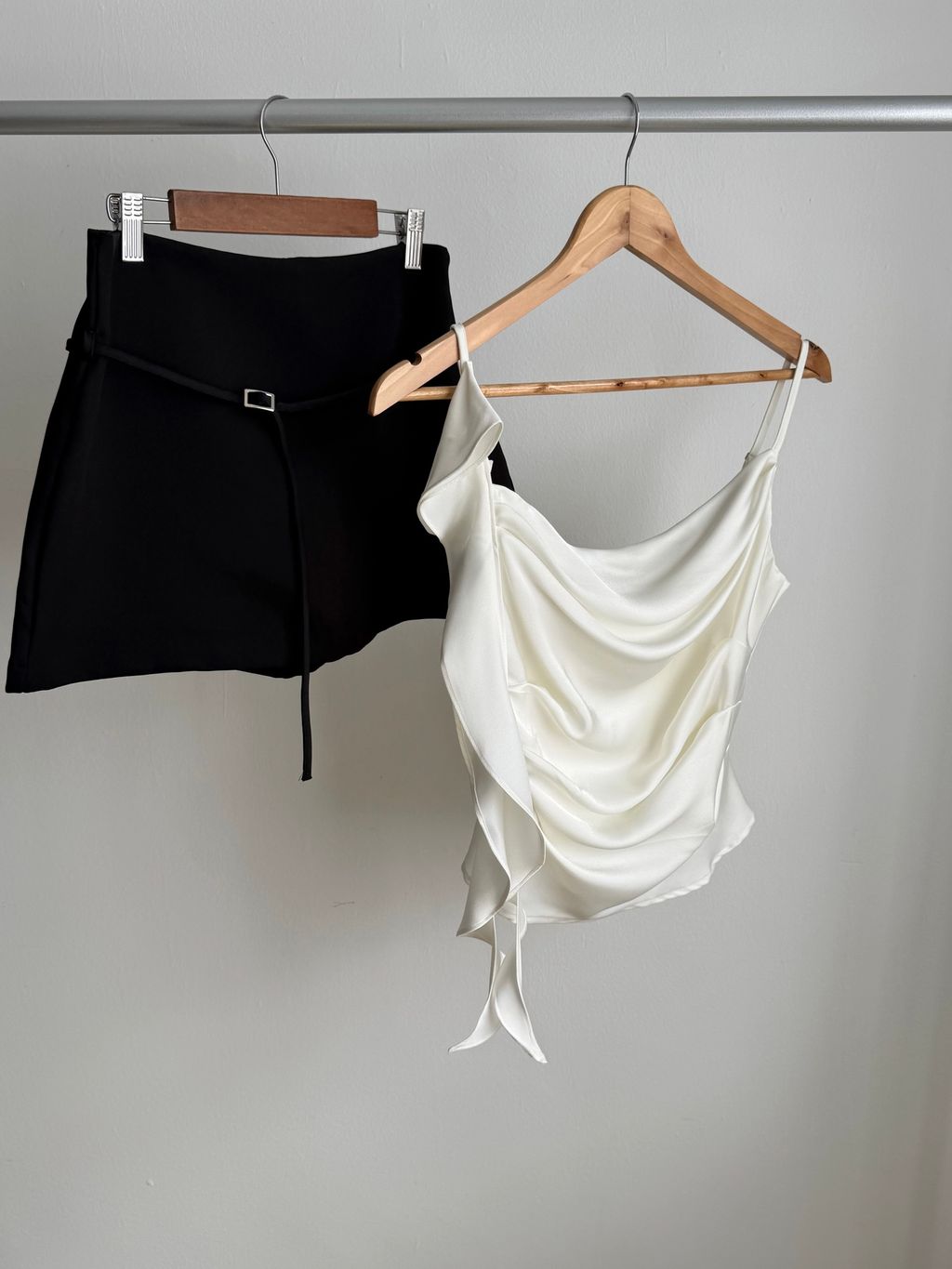 image_131DADF4-159F-4C67-8B8B-26249C8D9731_1765633750