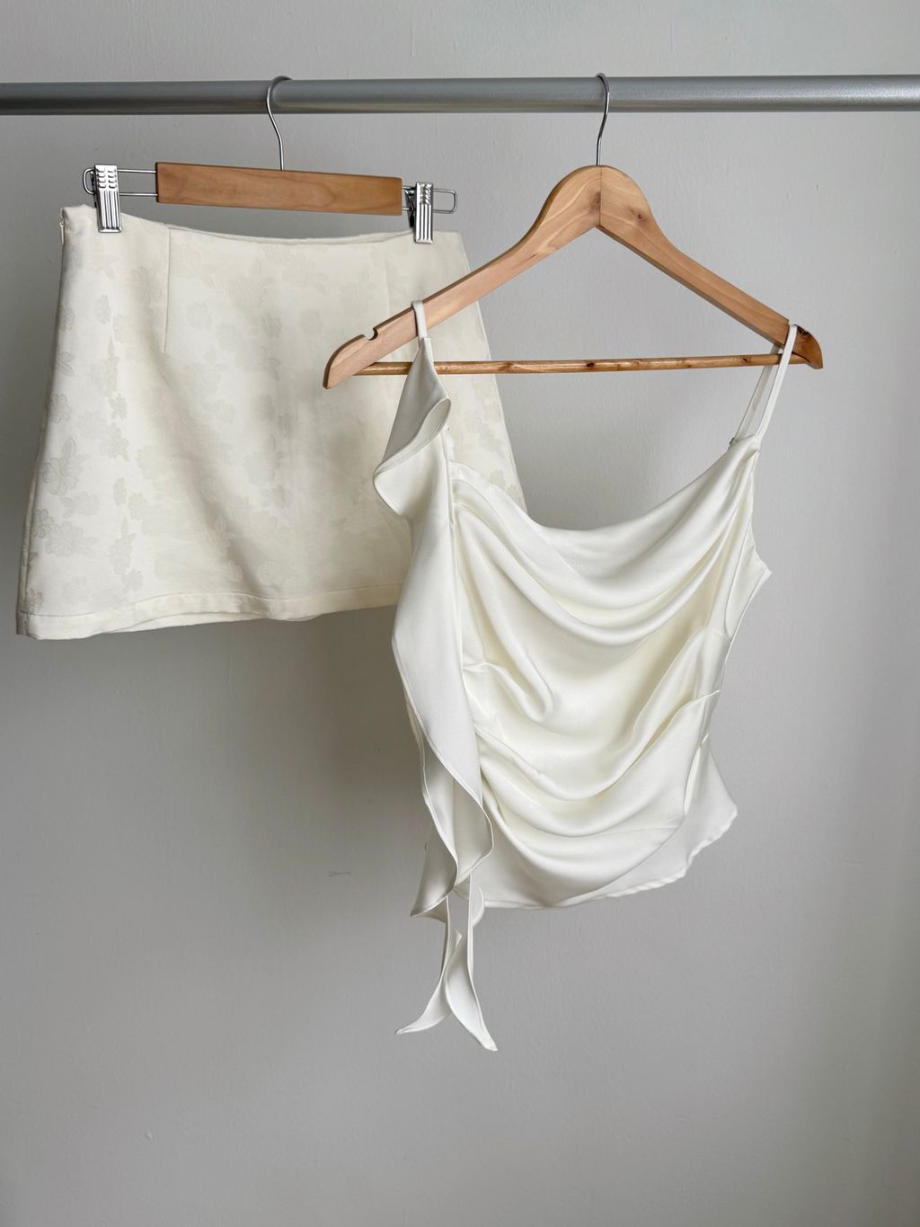 image_3B473E70-C990-4A48-BB2C-E31D7A7DCF37_1765633750