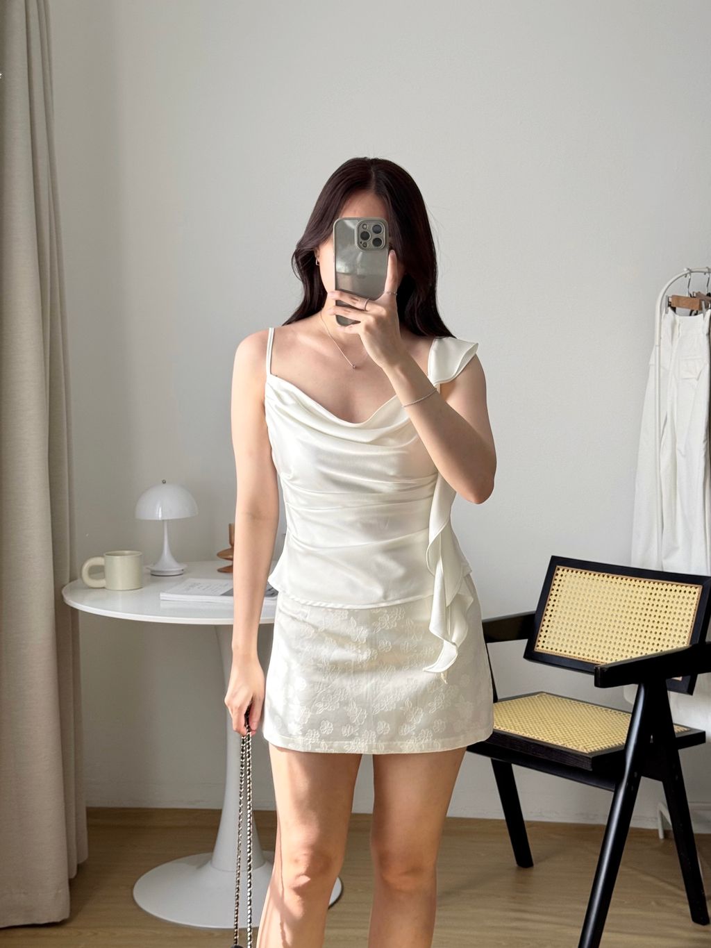 image_EE412FC5-0E41-477C-A6DE-1CAADF28C69B_1765633750