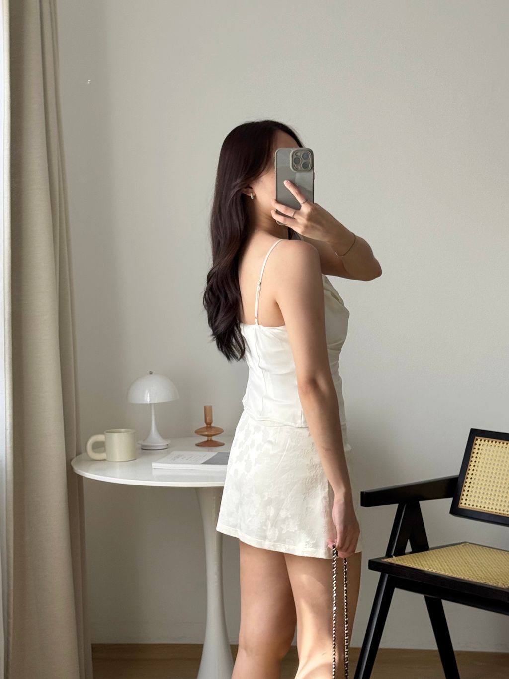 image_59CAD174-357F-4AF8-B289-3872B90F7E2E_1765633750