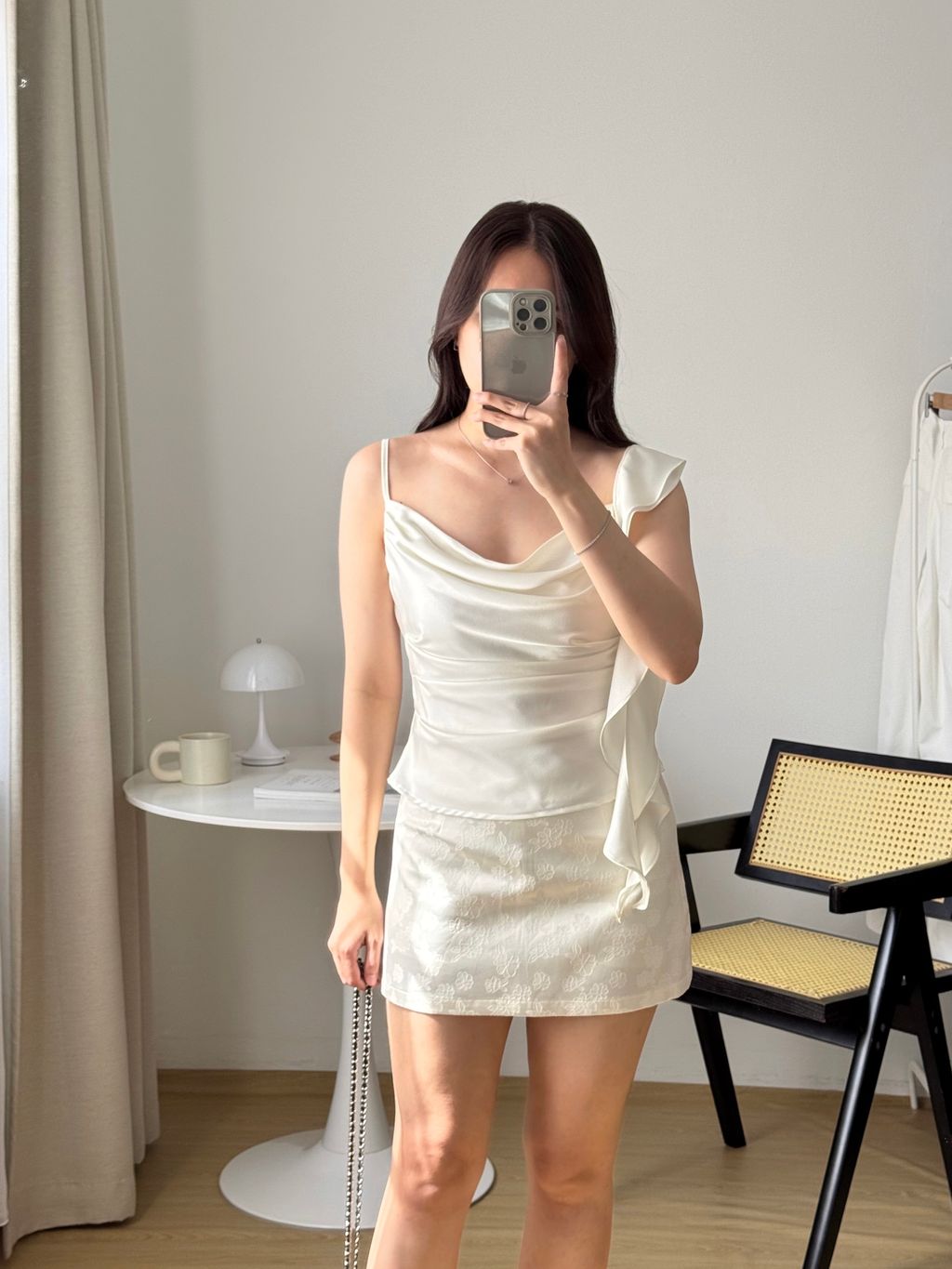 image_B6F7F9E1-DD15-44B2-B876-09C14E6CEC32_1765633750